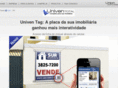 uso.com.br