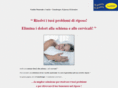 vendita-materassi.com