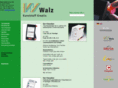 walz-ulm.de