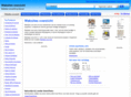 websites-overzicht.nl