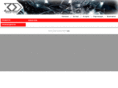 zod-bg.com