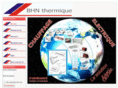 bhnthermique.com