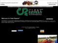 cleatrepeat.org