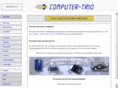 computer-trio.de