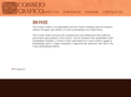 consejografico.com