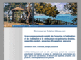 cotation-tableau.com