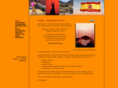 das-spanienbuch.de