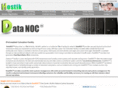 datanoc.com