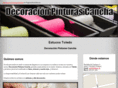 decoracionescancha.es