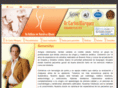 drcarlosmarquez.com