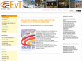 evt-koeln.de
