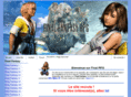 final-rpg.com