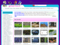 games.com.tr