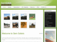 gem-safaris.com