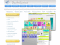 gestalumno.com
