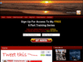 helpingyouhelpyourself.biz