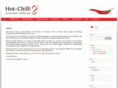hot-chilli.net