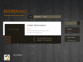 jelcojaya.com