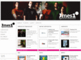 jmes1.com
