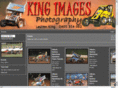 kingimages.com.au