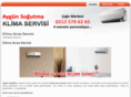 klimaarizaservisi.com