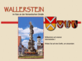 markt-wallerstein.de