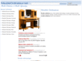 meubleordinateur.net
