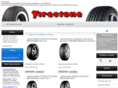 oponyfirestone.com