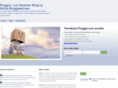 ploggis.com
