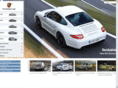porsche.com.br