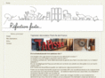 refection-faite.com