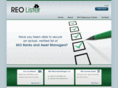 reobanklists.com