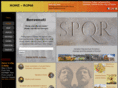 rome-in-italy.com