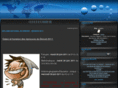 scagliesi.com