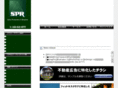 spr-design.com