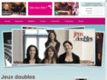 theatredubic.com