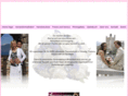 trouweninitalie.com