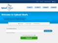 uploadshark.com