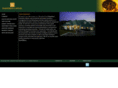 wakefieldcapital.com