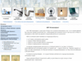 avot.ru