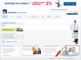 axa.fr