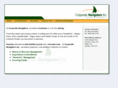 corporatenavigatorsinc.com