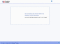 dateclub18.com