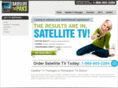 directsatellitetvrichardson.com