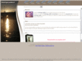 eclairage-public.fr