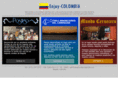 enjoy-colombia.com