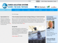 fahrer-assistenz-systeme.de