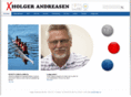 holger.se
