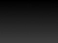 hr-web.net