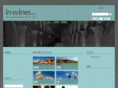 in-wines.com